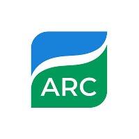 Group Profile Picture